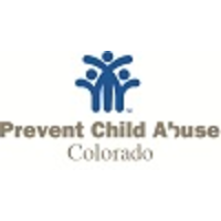 Prevent Child Abuse Colorado logo, Prevent Child Abuse Colorado contact details