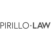 Pirillo Law LLC logo, Pirillo Law LLC contact details