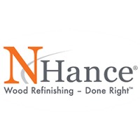 N-Hance International logo, N-Hance International contact details