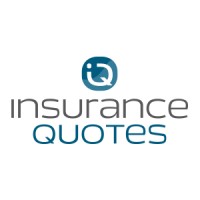 insuranceQuotes logo, insuranceQuotes contact details