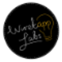 Wiretapp Labs Limited logo, Wiretapp Labs Limited contact details