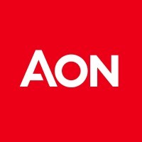 Aon Deutschland logo, Aon Deutschland contact details