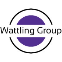 Wattling Group Inc. logo, Wattling Group Inc. contact details