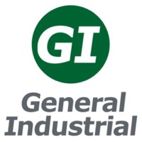 General Industrial Pneumatic Technology Center logo, General Industrial Pneumatic Technology Center contact details