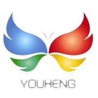 HUBEI HYF PACKAGING CO., LTD logo, HUBEI HYF PACKAGING CO., LTD contact details