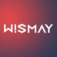 Wismay Digital logo, Wismay Digital contact details