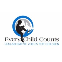 Every Child Counts, Inc. logo, Every Child Counts, Inc. contact details