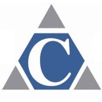 CorbinPartners Inc. logo, CorbinPartners Inc. contact details