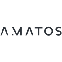 AMATOS | Mentoring & Investments logo, AMATOS | Mentoring & Investments contact details