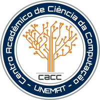 Centro Acadêmico de Ciência da Computação - CACC logo, Centro Acadêmico de Ciência da Computação - CACC contact details