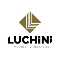 Luchini Móveis Planejados logo, Luchini Móveis Planejados contact details