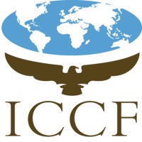 International Conservation Caucus Foundation logo, International Conservation Caucus Foundation contact details