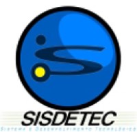 Sisdetec - Sistema e desenvolvimento tecnológico logo, Sisdetec - Sistema e desenvolvimento tecnológico contact details