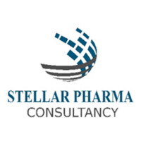 Stellar Pharma Consultancy logo, Stellar Pharma Consultancy contact details