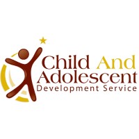 Child And Adolescent Development Service logo, Child And Adolescent Development Service contact details