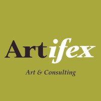 Artifex Art Consultants logo, Artifex Art Consultants contact details