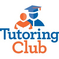 Tutoring Club logo, Tutoring Club contact details