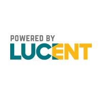 Lucent logo, Lucent contact details