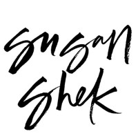 Susan Shek Photography logo, Susan Shek Photography contact details