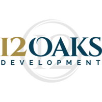 12 Oaks Development, LLC logo, 12 Oaks Development, LLC contact details