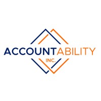 Accountability Inc. logo, Accountability Inc. contact details