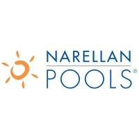 Narellan Pools Sydney logo, Narellan Pools Sydney contact details