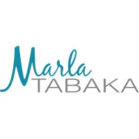 MTabaka Enterprises, Inc. logo, MTabaka Enterprises, Inc. contact details