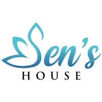 Sens House Saigon - Serviced Apartments for Rent logo, Sens House Saigon - Serviced Apartments for Rent contact details