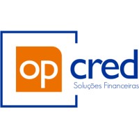 OP CRED Soluções Financeiras logo, OP CRED Soluções Financeiras contact details