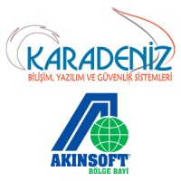 Karadeniz Bilişim logo, Karadeniz Bilişim contact details