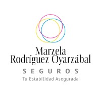 Marzela Rodriguez Oyarzabal Seguros logo, Marzela Rodriguez Oyarzabal Seguros contact details