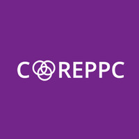 COREPPC Digital Marketing logo, COREPPC Digital Marketing contact details