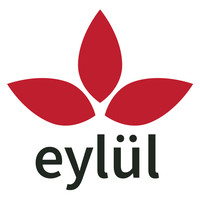 Eylül Kurumsal A.Ş. logo, Eylül Kurumsal A.Ş. contact details