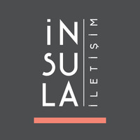 Insula Communication logo, Insula Communication contact details