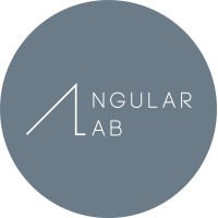 Angular Lab logo, Angular Lab contact details