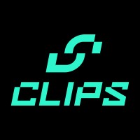 ClipsDAO logo, ClipsDAO contact details