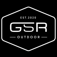 GSR Outdoor (Pty) Ltd logo, GSR Outdoor (Pty) Ltd contact details