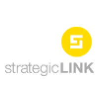 StrategicLink Consulting logo, StrategicLink Consulting contact details