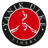 Yanık Ülke Bağları logo, Yanık Ülke Bağları contact details