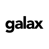 Galax Media logo, Galax Media contact details