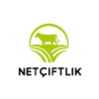 Netçiftlik logo, Netçiftlik contact details