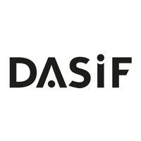 Dasif İnşaat logo, Dasif İnşaat contact details