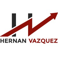 Hernan Vazquez Media LLC logo, Hernan Vazquez Media LLC contact details