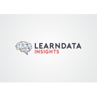 Learn Data Insights logo, Learn Data Insights contact details