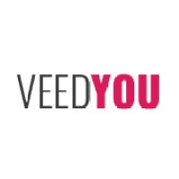 Veedyou Media logo, Veedyou Media contact details