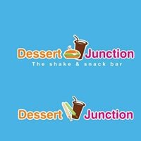 Dessert Junction logo, Dessert Junction contact details