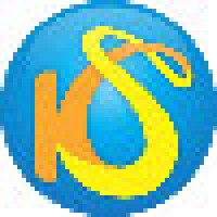 Kcswebtech Solutions logo, Kcswebtech Solutions contact details