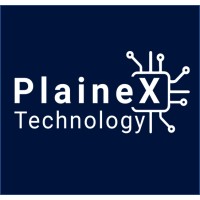 Plainex Technology logo, Plainex Technology contact details