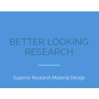 betterlookingresearch.com logo, betterlookingresearch.com contact details