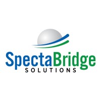 SpectaBridge Solutions LLC logo, SpectaBridge Solutions LLC contact details